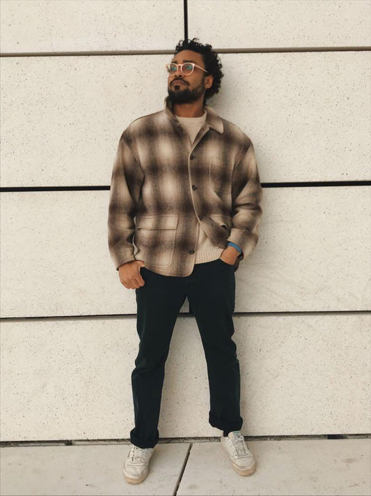 LA CANAILLE DE LA SEMAINE #23