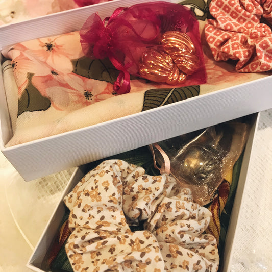 IDÉE CADEAU POUR CANAILLE