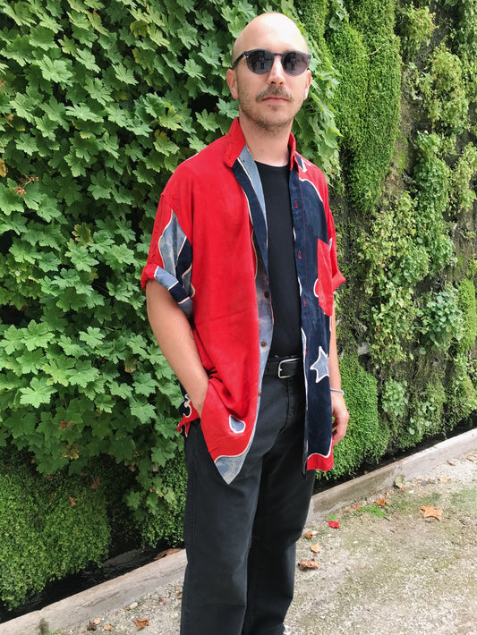 LA CANAILLE DE LA SEMAINE #30