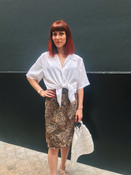 LA CANAILLE DE LA SEMAINE #35