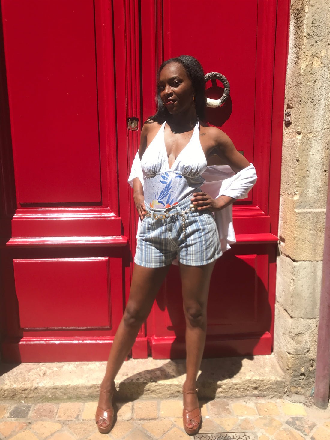 LA CANAILLE DE LA SEMAINE #28