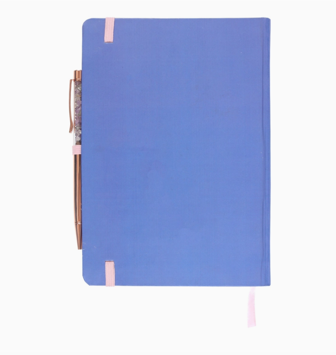 Dream Journal