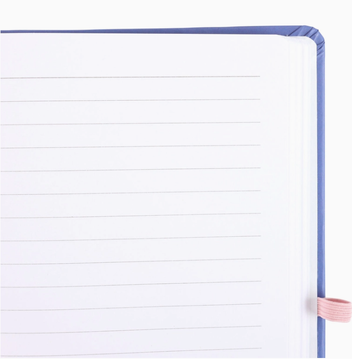 Dream Journal