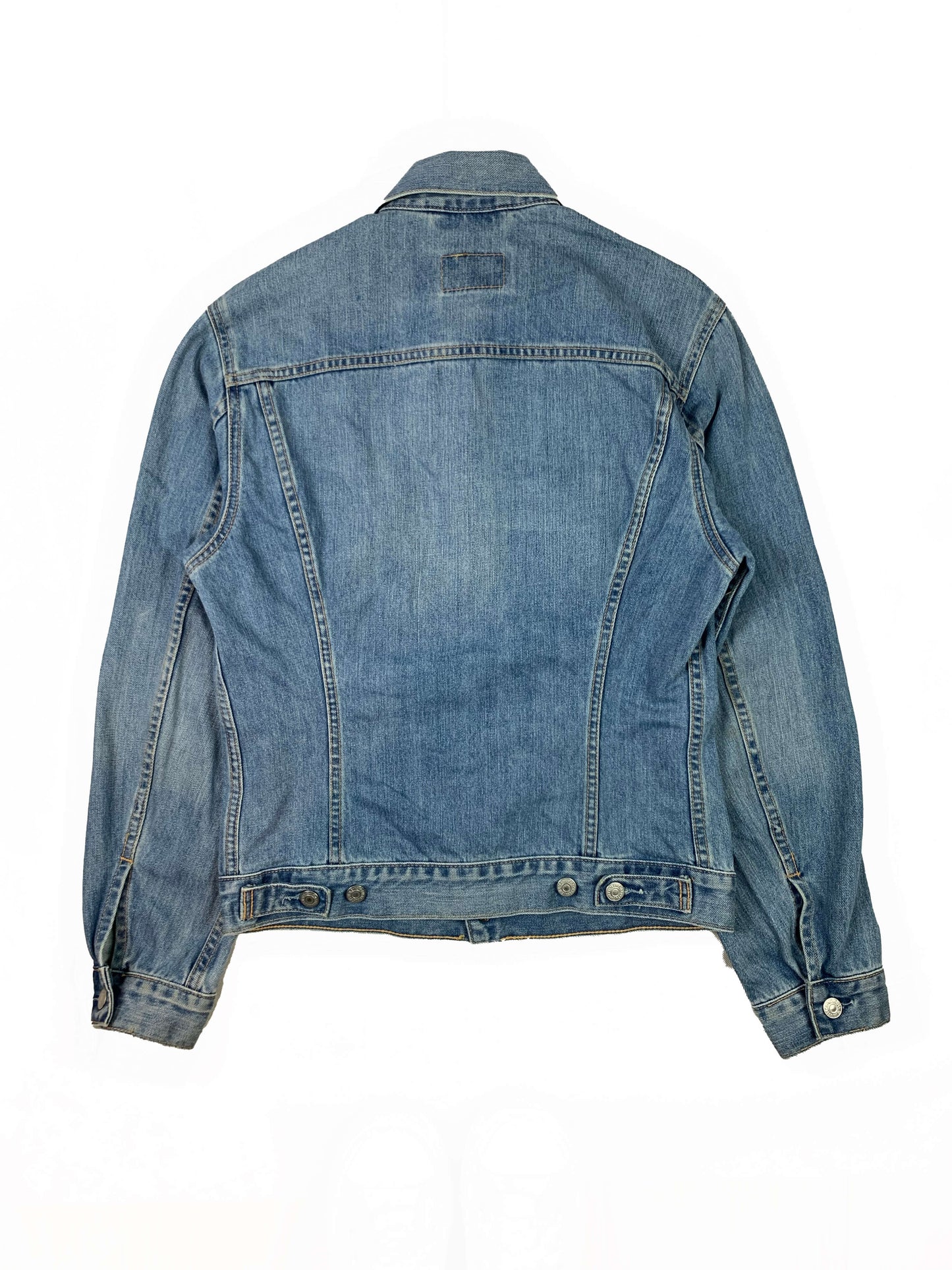 Veste Levi's vintage