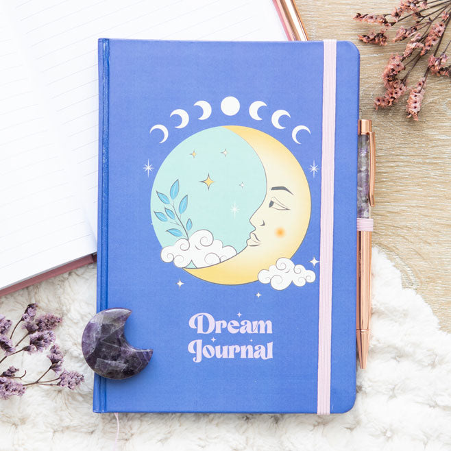 Dream Journal