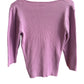Top violet