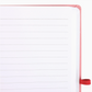 Gratitude Journal