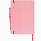 Gratitude Journal