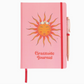 Gratitude Journal