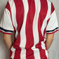 maillot de foot, adidas brodés, USA 1994-1995
