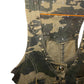 Veston camo