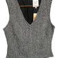Top gris 90's