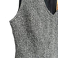 Top gris 90's