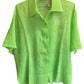 Chemise vintage