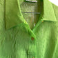 Chemise vintage
