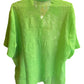 Chemise vintage