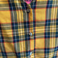 Crop Top Vintage
