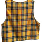 Crop Top Vintage