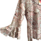 Blouse Y2K