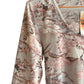 Blouse Y2K