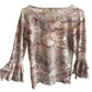 Blouse Y2K
