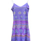 Canaille Vintage vous propose une pièce vintage sélectionnée avec soin.
Une robe mi-longue violette à motif. Elle est à bretelles, dans un style Y2K et/ou des années 2000s. Cette robe est en taille unique.
Cette pièce vintage est à retrouver dans notre friperie au 39 rue des Bahutiers dans le centre-ville de Bordeaux ou sur le site internet : www.canaillevintage.com