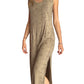 Robe longue