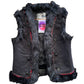 Gilet Boho