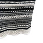 Top crochet
