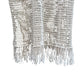 Robe crochet