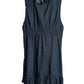 Robe en jean