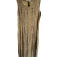 Robe longue
