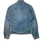 Veste Levi's vintage